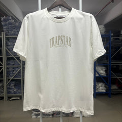 Trapstar T shirts