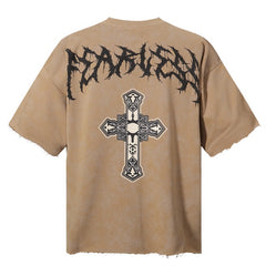 KLEEP T shirts