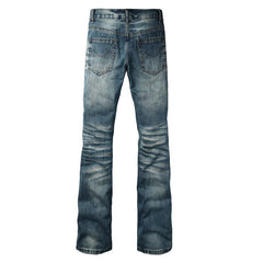 Men Trendy Jeans