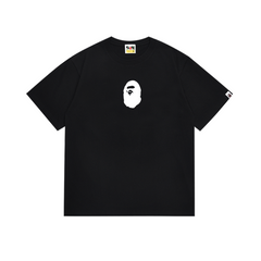 Bathing Ape Bape T Shirts