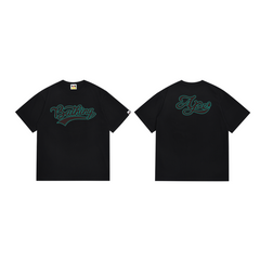 Bathing Ape Bape T Shirts