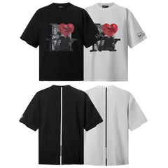 HACULLA T-shirt