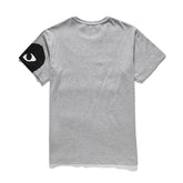 CDG Be Kind T Shirt