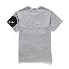 CDG Be Kind T Shirt