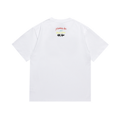 Bathing Ape Bape T Shirts