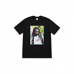 Supreme T Shirts pure cotton fashion apparel