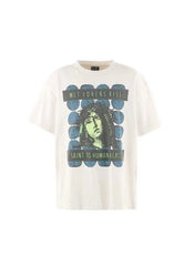 Saint Michael T Shirts