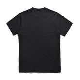 CDG Be Kind T Shirt