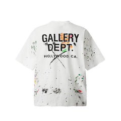 GALLERY DEPT T Shirts