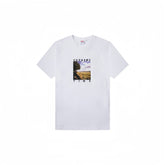 Supreme T Shirts pure cotton fashion apparel