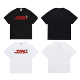 Bathing Ape Bape T Shirts