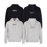 Gallery Dept Hoodie
