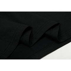 HS T-shirt Direct Printing Pattern