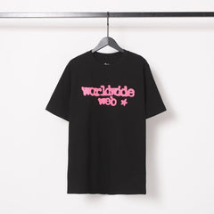 Sp5der T Shirts