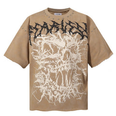 KLEEP T shirts