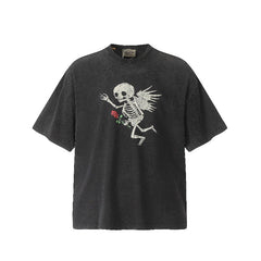 GALLERY DEPT T Shirts