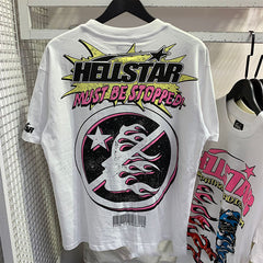 HS T Shirt