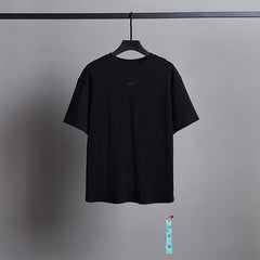 Off White T Shirts