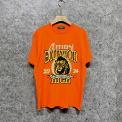 Amiri T Shirts