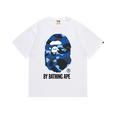 Bathing Ape Bape T Shirts