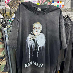 Unisex Vintage T Shirts