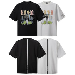HACULLA T-shirt
