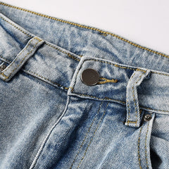 Men Trendy Jeans