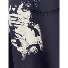VTG T Shirts