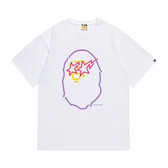 Bathing Ape Bape T Shirts
