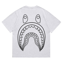 Bathing Ape Bape T Shirts