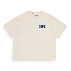 Gallery Dept T Shirts