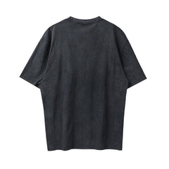 VTG T Shirts
