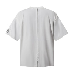 HACULLA T-shirt