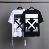 Off White T Shirts