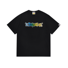 Bathing Ape Bape T Shirts