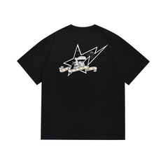 Bathing Ape Bape T Shirts