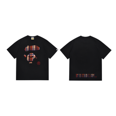 Bathing Ape Bape T Shirts