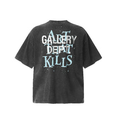 GALLERY DEPT T Shirts