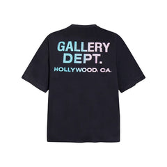 Gallery Dept T Shirts