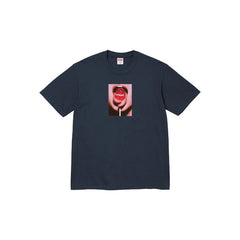 Supreme T Shirts pure cotton fashion apparel