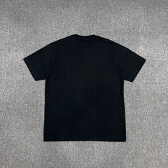 Bathing Ape Bape T Shirts