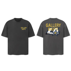 GALLERY DEPT T Shirts