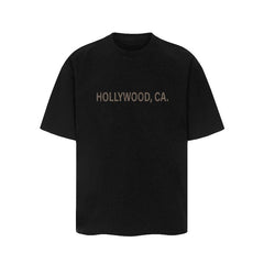 GALLERY DEPT T Shirts