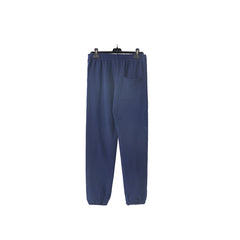 Sp5der Pants