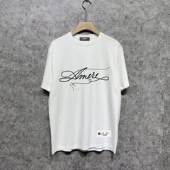 Amiri T Shirts