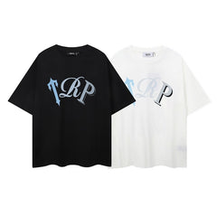 Trapstar T shirts