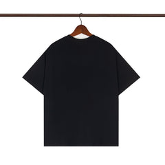 Glo Long T Shirts