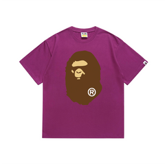 Bathing Ape Bape T Shirts