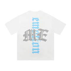 Mixed Emotion T Shirts