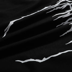 HACULLA T-shirt